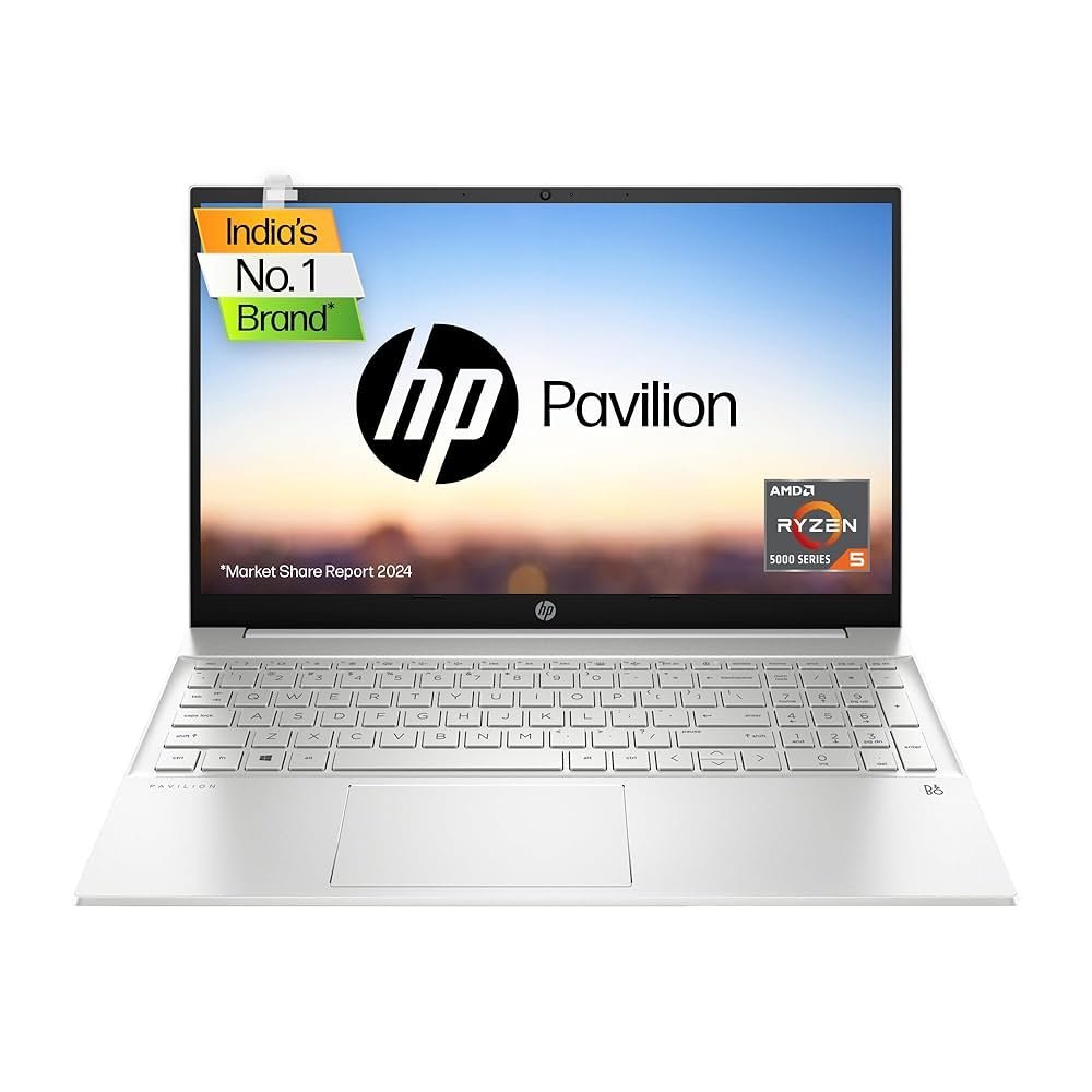High-performance laptops on rent in Bangalore
